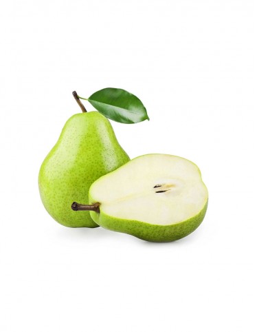 aliquam quaerat voluptatem