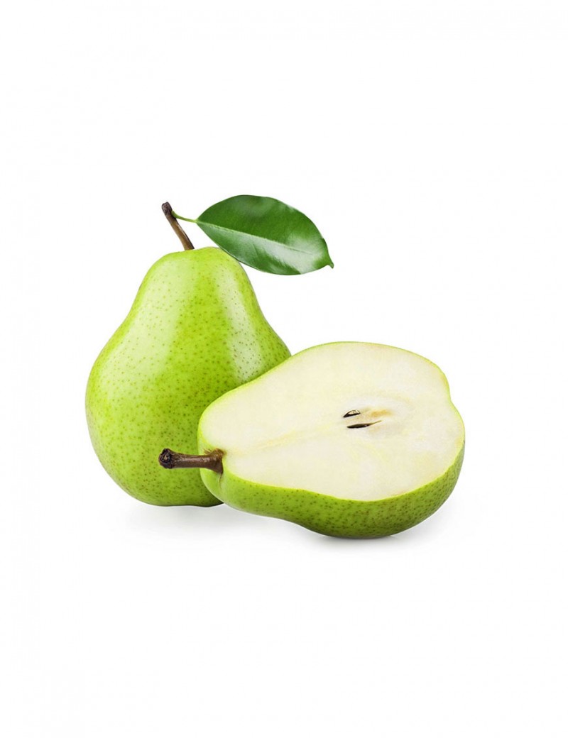 aliquam quaerat voluptatem