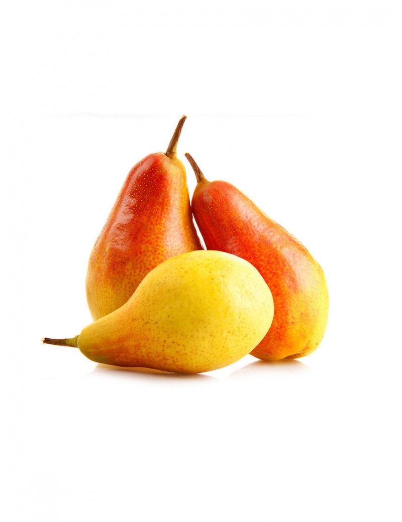 aliquam quaerat voluptem