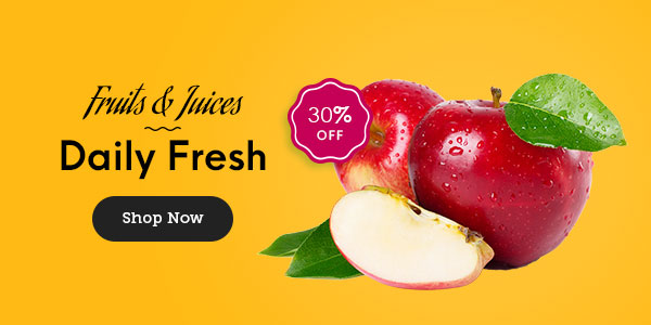 banner-01.jpg