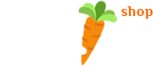 footer-logo