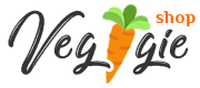 Your Store