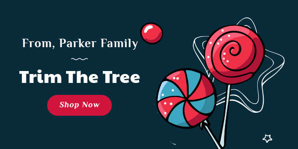 banner-01.jpg