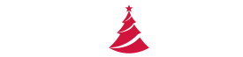 footer-logo