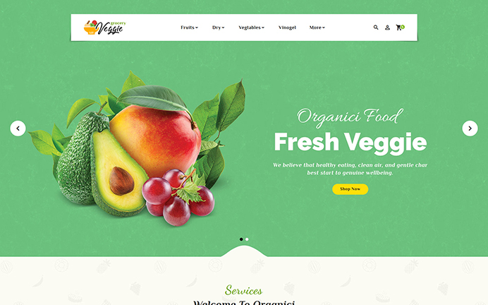 Opencart