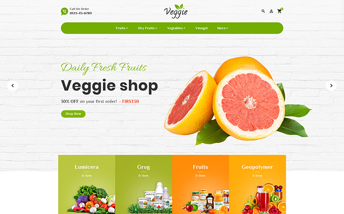 Opencart