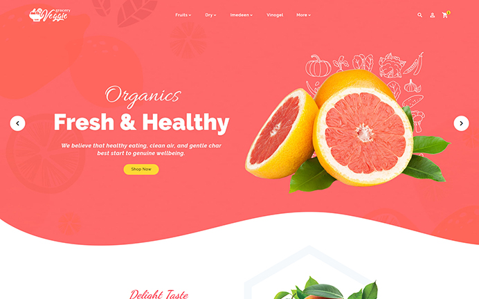 Opencart