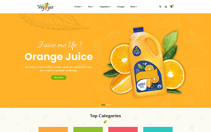 Opencart