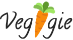 Opencart