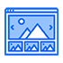 icon