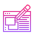 icon