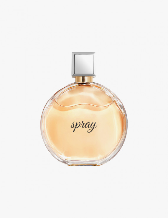 Prosecco Scented Candle