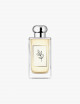 Lime Basil & Mandarin Cologne