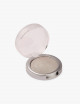 Meon White Blush Baked Rouge