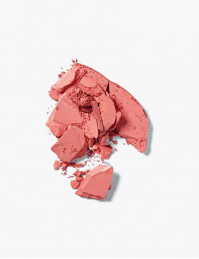 Green Couture - Silky Powder Blush