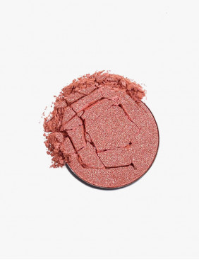 La Femme Blush Rouge Refill