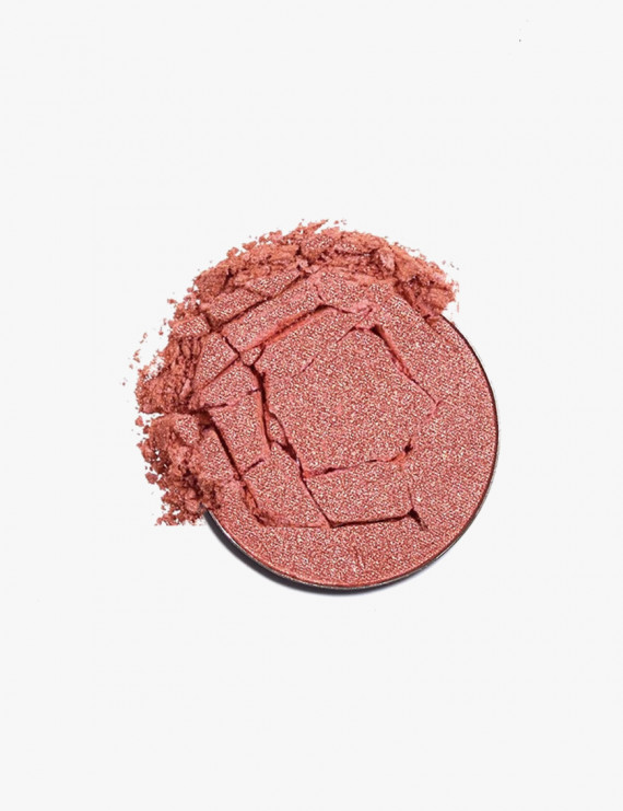 La Femme Blush Rouge Refill
