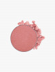 La Femme Blush Rouge Refill