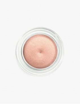 Scattered Light Glitter Eyeshadow