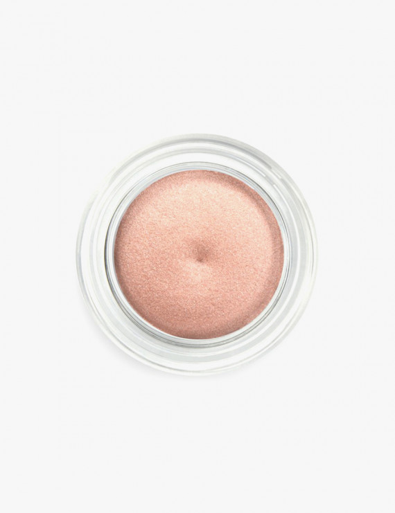 Hemp Seed & Rose Scented Prism Candle