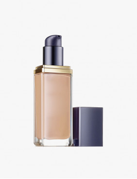 Perfectionist Youth Infusing Makeup