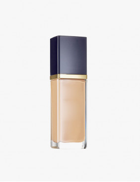Perfectionist Youth Infusing Makeup