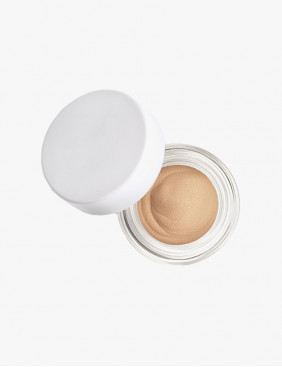 Pure Healthy Face Powder Foundations
