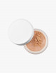 Pure Healthy Face Powder Foundations
