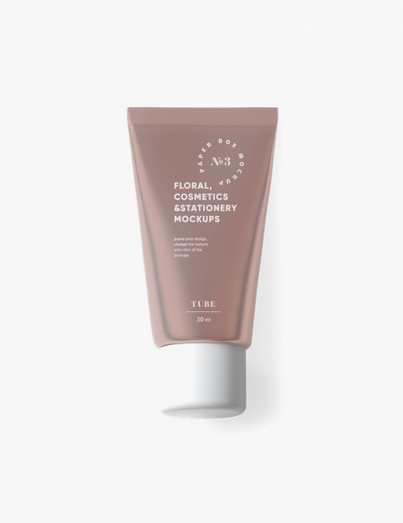 Aloe Hyaluron Cream