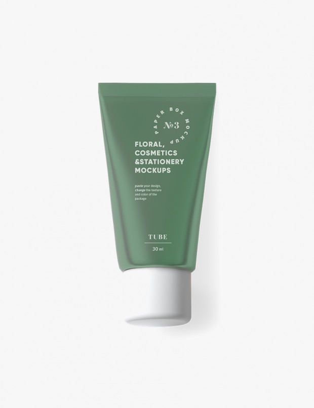 Aloe Hyaluron Cream