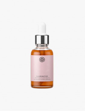 Reserve Healthy Skin Concentrate
