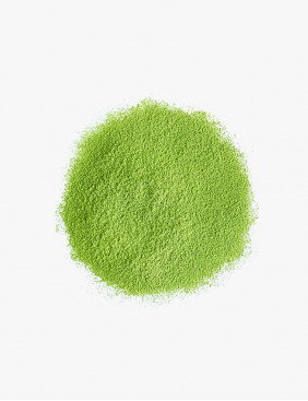 Sesame Oil - Neem Oil Manufacturer