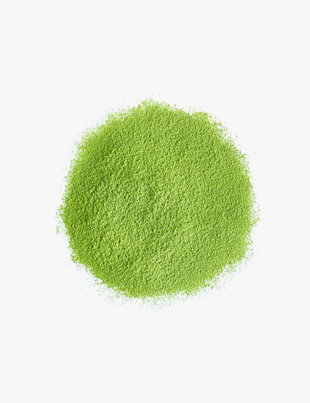 Sesame Oil - Neem Oil Manufacturer