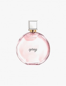 Chanel Chance Eau De Parfum