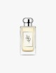Lime Basil & Mandarin Cologne