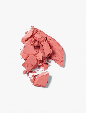 Green Couture - Silky Powder Blush