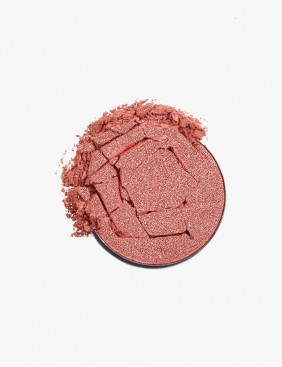 La Femme Blush Rouge Refill