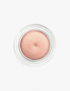 Scattered Light Glitter Eyeshadow