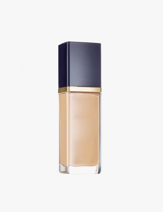 Pure Healthy Face Powder Foundations
