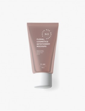 Aloe Hyaluron Cream