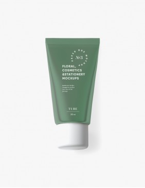 Aloe Hyaluron Cream