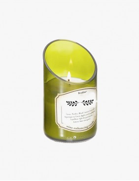 Prosecco Scented Candle