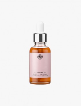 Reserve Healthy Skin Concentrate