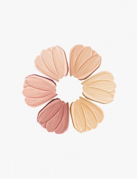 The Lip Lab Geelong Cream