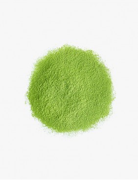 Sesame Oil - Neem Oil Manufacturer