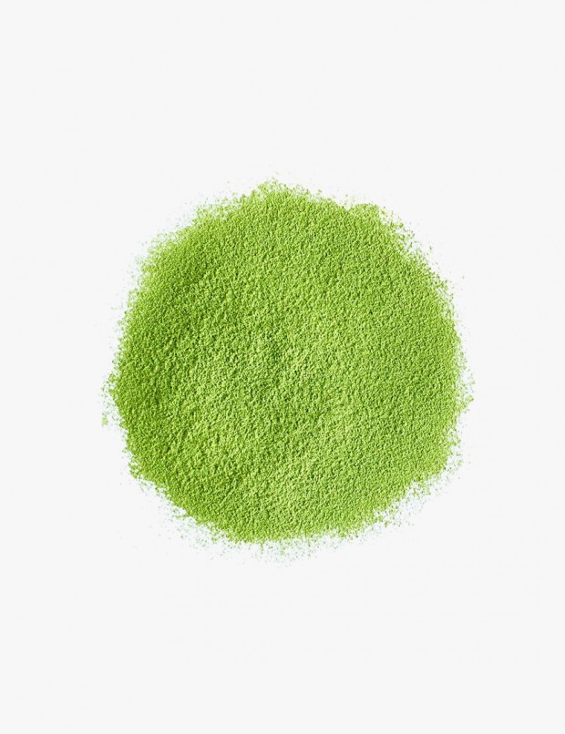 Sesame Oil - Neem Oil Manufacturer