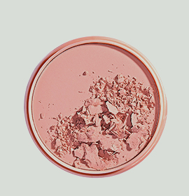 collection-img