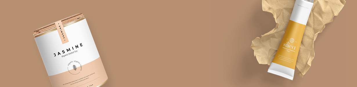 banner3