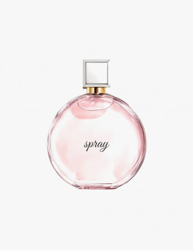 Chanel Chance Eau De Parfum