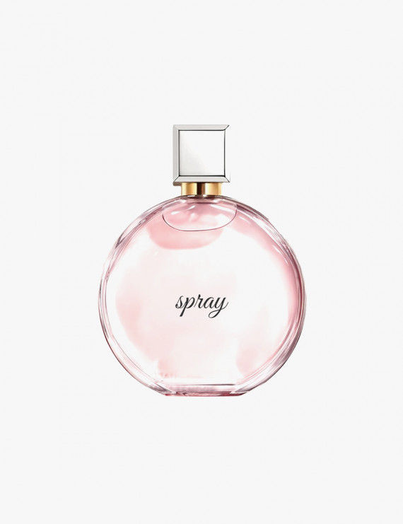 Chanel Chance Eau De Parfum